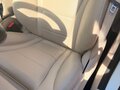 2017 Mercedes-Benz GLC 250 I (X253), белый, 3200000 рублей - вид 8