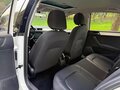 2023 Skoda Rapid II, белый - вид 11
