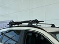2026 Haval Jolion I Рестайлинг, белый - вид 5