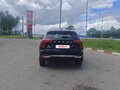 2022 Haval Jolion I, чёрный - вид 8
