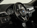 2016 BMW X1 18d xDrive II (F48), коричневый - вид 11