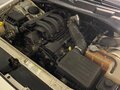 2006 Chrysler 300C I, серебристый, 1500000 рублей - вид 9