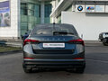 2021 Skoda Rapid II, серый - вид 5