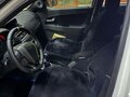 2018 Lada (ВАЗ) Priora I Рестайлинг, белый, 680000 рублей - вид 6