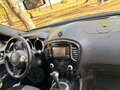 2013 Nissan Juke I, фиолетовый, 1020000 рублей - вид 6
