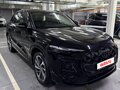 2025 Audi Q5 45 TFSI III (GU), чёрный - вид 3