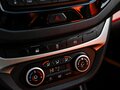 2019 Lada (ВАЗ) Vesta SW I, оранжевый - вид 10