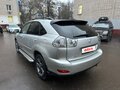 2006 Lexus RX 400h II Рестайлинг, серый, 1370000 рублей - вид 9