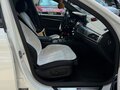 2022 BMW 5 серии 530i xDrive VII (G30/G31/G38) Рестайлинг, белый, 7000000 рублей - вид 8