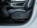 2026 Geely Atlas II, белый, 3870891 рублей - вид 11