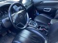2013 Opel Antara I Рестайлинг, чёрный, 1500000 рублей - вид 2