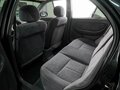 2007 Kia Spectra I Рестайлинг 2, чёрный - вид 10