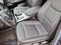 2010 BMW X3 28i xDrive II (F25), голубой, 1300000 рублей - вид 9