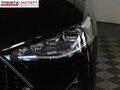 2022 Haval F7 I, чёрный - вид 8