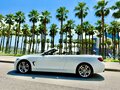 2015 BMW 4 серии 428i F32/F33/F36, белый, 3000000 рублей - вид 4