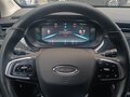 2023 Omoda S5, синий, 1250000 рублей - вид 9