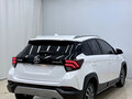 2022 Toyota Yaris L X XP150 Рестайлинг, белый, 1019099 рублей - вид 3
