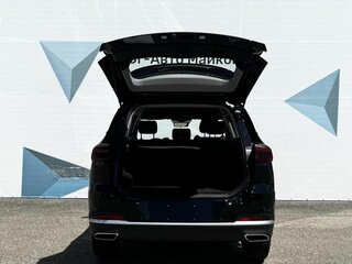 2026 Tenet T4L, чёрный, 2344000 рублей, вид 5