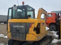 2023 LiuGong 906F, жёлтый, 2770000 рублей - вид 3