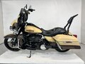 2014 Harley-Davidson Electra Glide, бежевый, 899000 рублей - вид 1