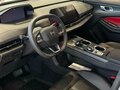 2025 Changan UNI-S I, серебристый - вид 6