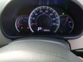 2012 Suzuki Wagon R V, розовый, 640000 рублей - вид 5