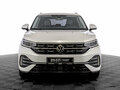 2023 Volkswagen Tayron X I Рестайлинг, белый, 4040000 рублей - вид 1