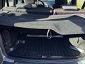 2011 Chevrolet Niva I Рестайлинг, серый, 450000 рублей - вид 11