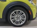 2023 Mini Hatch Cooper S III (F55/F56) Рестайлинг 2, зелёный, 3300000 рублей - вид 10