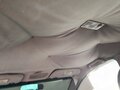 2007 Chery Fora (A21), чёрный, 190000 рублей - вид 7