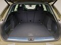 2025 Audi Q5 L III (GU), зелёный, 6500000 рублей - вид 7