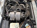 2010 Lada (ВАЗ) 2107, белый - вид 11
