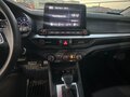 2023 Kia Forte III Рестайлинг, чёрный, 1600000 рублей - вид 8