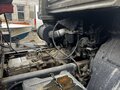 1987 КамАЗ Автобетоносмеситель, 500000 рублей - вид 3