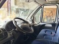 2009 Fiat Professional Ducato, белый, 1160000 рублей - вид 8