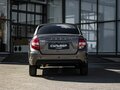2026 Lada (ВАЗ) Granta I Рестайлинг, коричневый - вид 4