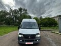 2008 Fiat Professional Ducato, белый, 550000 рублей - вид 3