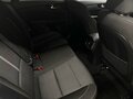 2020 Kia Cerato IV, белый - вид 9