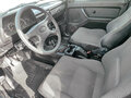 2019 Lada (ВАЗ) 2121 (4x4) I Рестайлинг (2020), зелёный - вид 11