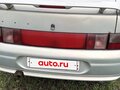 2000 Lada (ВАЗ) 2110, серебристый - вид 2