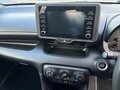 2022 Toyota Yaris IV, белый, 775000 рублей - вид 7