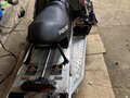 2013 Polaris 600 INDY, красный, 700000 рублей - вид 6