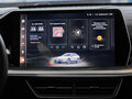 2026 Haval F7x II, чёрный, 3866563 рублей - вид 9
