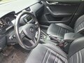 2015 Skoda Octavia III (A7), белый, 1600000 рублей - вид 3