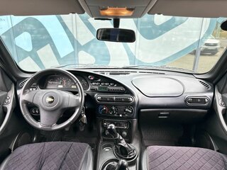 2011 Chevrolet Niva I Рестайлинг, серый, 697000 рублей, вид 2