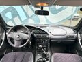 2011 Chevrolet Niva I Рестайлинг, серый, 697000 рублей - вид 1