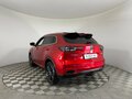 2025 Changan UNI-S I, красный, 3179900 рублей - вид 6