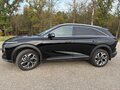 2025 Haval F7 II, чёрный, 2950000 рублей - вид 5