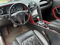 2015 Bentley Continental GT Speed II, чёрный, 6800000 рублей - вид 7