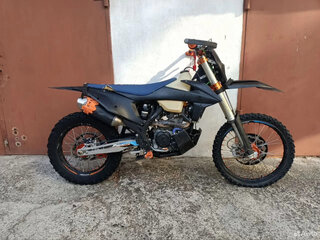 JHL Z7